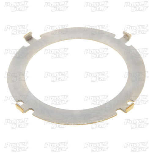 Imagen de producto: ARANDELA TH-700, 4L60E CAMPANA (4 PATAS) (METAL) (U1) 82-UP 77401