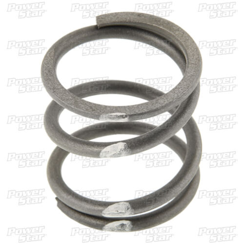 Imagen de producto: RESORTE 1-2 Y 3-4 ACUMULADOR (BLANCO) METAL TH-700,TH-200 (U1-2) VARIOS 77703B