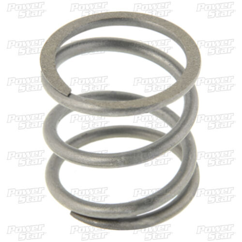 Imagen de producto: RESORTE 1-2 Y 3-4 ACUMULADOR (MORADO) METAL TH-700,TH-200 (U1-2) VARIOS 77704