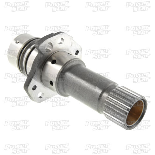 Imagen de producto: ESTATOR BOMBA ACERO (NUEVO) TH-700-R4 (4L60) 4L60E, (U1) 82-UP 77918S