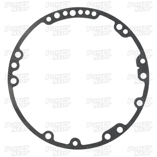 Imagen de producto: EMPAQUE BOMBA TH-700-R4 82-83 77531