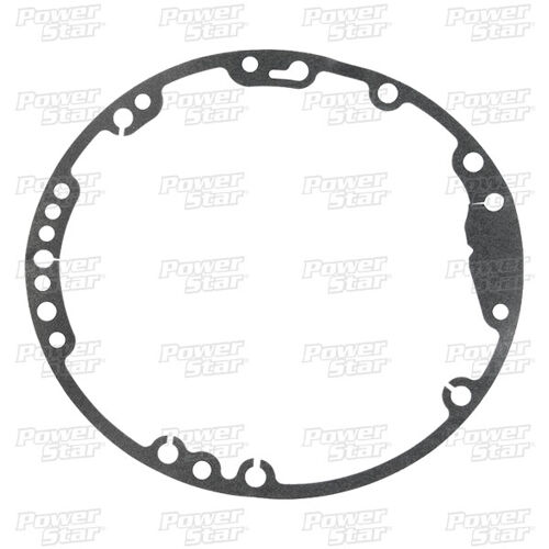 Imagen de producto: EMPAQUE BOMBA TH-700, 4L60E 83+ 77532