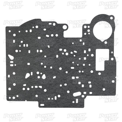 Imagen de producto: EMPAQUE CUERPO VALVULAS TH-700, 4L60 (A) INFERIOR 82-86 77528