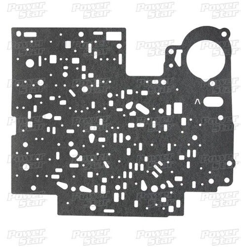Imagen de producto: EMPAQUE CUERPO VALVULAS 4L60E (A) INFERIOR 93-99 77528E
