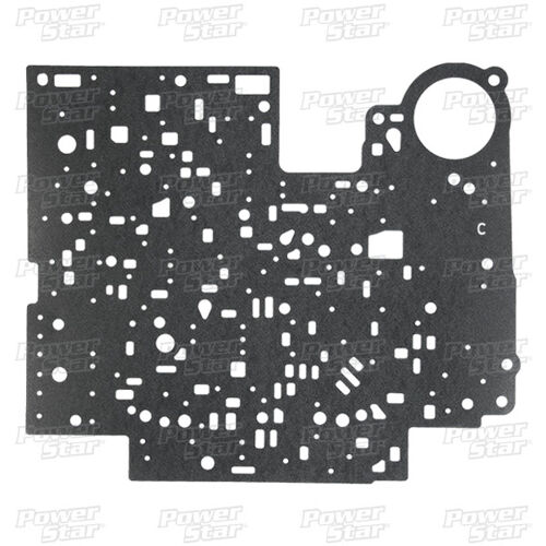 Imagen de producto: EMPAQUE CUERPO VALVULAS 4L60E (C) SUPERIOR 93-99 77527E