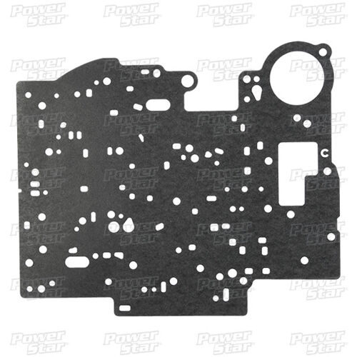 Imagen de producto: EMPAQUE CUERPO VALVULAS TH-700, 4L60 (C) SUPERIOR 82-86 77527 