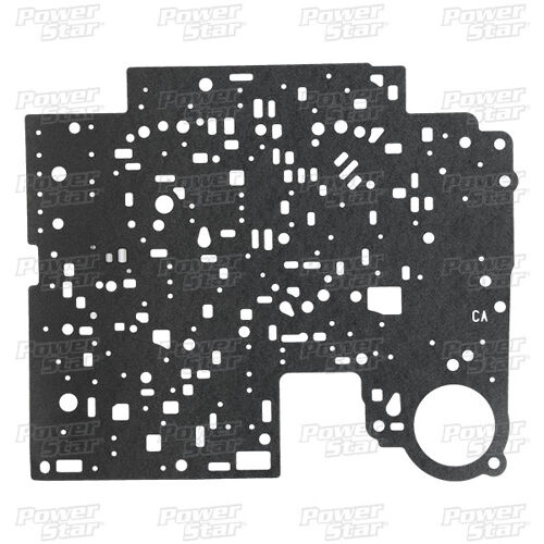 Imagen de producto: EMPAQUE CUERPO VALVULAS 4L60E, 4L65E (CA) SUPERIOR 00-06 77527F 