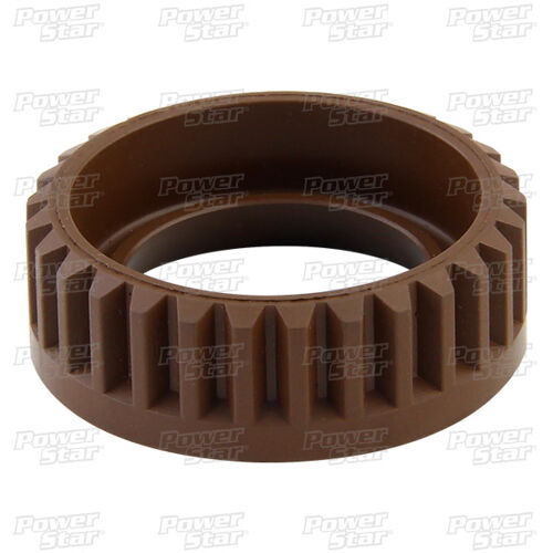 Imagen de producto: SELLO ESTRIADO DE CAMPANA TH-700E,4L60E ENTRADA AL EJE DE SALIDA VITON 93-UP 77587A