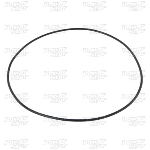 Imagen de producto: LIGA (SELLO) O-RING TH-700, 4L60E PISTA DESLIZADORA DEL ROTOR DE BOMBA 82-UP 65174