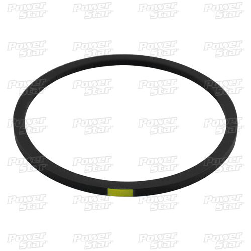 Imagen de producto: ANILLO TH-700, 4L60E ROTOR BOMBA (SEALEDPOWER) (U2) 80-UP 65925S