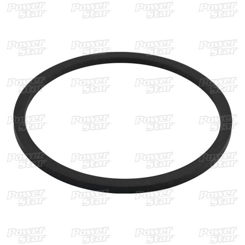 Imagen de producto: ANILLO TH-700, 4L60E ROTOR BOMBA (U2) 80-UP 65925S