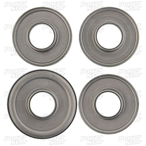 Imagen de producto: JGO PISTONES TAAT (U3) 91-04
