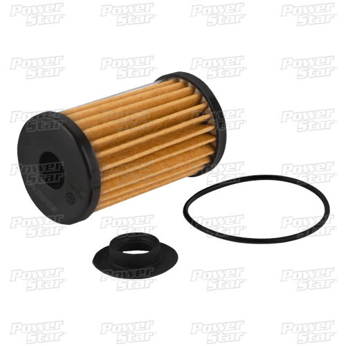 Imagen de producto: FILTRO 025, 018 CVT CHIREY TIGGO 4, 7 (C ARTUCHO EXTERNO) 22+ FILTERUSA®