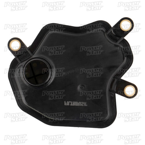 Imagen de producto: FILTRO 025, 018 CVT CHIREY TIGGO 4, 7 22 + FILTERUSA®