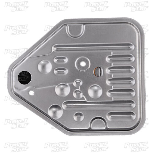 Imagen de producto: FILTRO A404, A413 METAL / PLASTICO 83+ 3 2776A FILTR@USA®