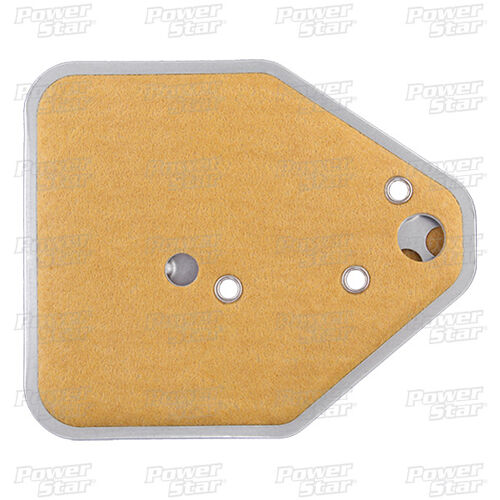 Imagen de producto: FILTRO A404, A413 FIELTRO 78-82 32776  FILTR@USA®