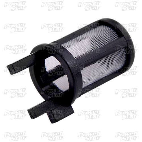 Imagen de producto: FILTRO A404, A413, TF-6, A904, A500, A727, A518 (46RH, 46RE) REGULADOR CUERPO VALVULAS 78+ 32777