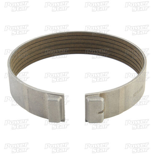 Imagen de producto: BANDA A404, A413, A470 REVERSA TRASERA (RIGIDA) 78-02 32710