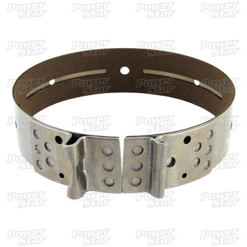 Imagen de producto: BANDA A404, A413, A470 DIRECTA (FLEXIBLE) (1.336") 78-02 32700
