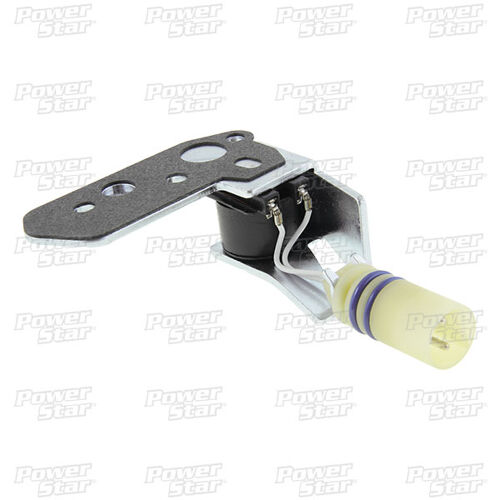 Imagen de producto: SOLENOIDE A404, A413 TCC (CONVERTIDOR) 87+ 32329 Rostra®