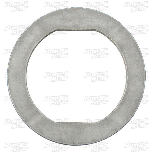 Imagen de producto: ARANDELA A404, A413, A470 DEL PORTA PLANETARIO (ENGRANAJE DELANTERO DE ANILLOS) (METAL) 78-UP