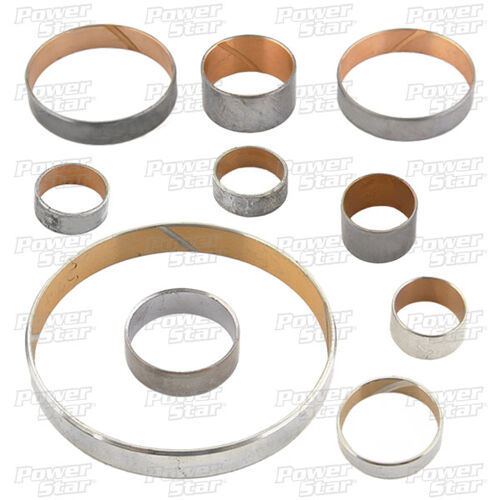 Imagen de producto: JGO BUJES A404, A413 (U10) 78+ K32001