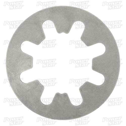 Imagen de producto: DIAFRAGMA TAMBOR AVANCE (TRASERO) A404,413 (U1) 78-94 32745