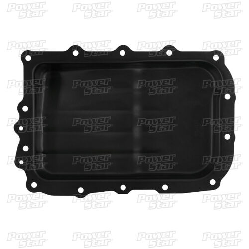 Imagen de producto: CARTER A404, A413, A470, A670 83+