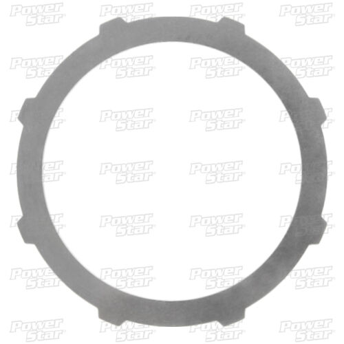 Imagen de producto: PLATO ACERO A404, A413, A470 DIRECTA (DELANTERO) GRUESO (8D/U3/.100) 71-00 32752