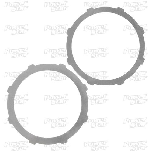 Imagen de producto: JGO PLATOS ACERO A404, A413, A470/670 (U8) 81+