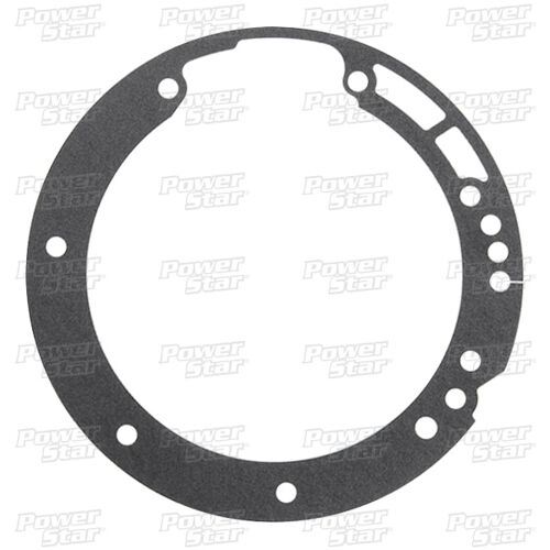 Imagen de producto: EMPAQUE BOMBA A404 78+ 32100