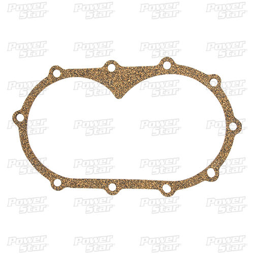 Imagen de producto: EMPAQUE CARTER A404, A413, A670, A470 CORCHO (10 HUECOS/2.38mm) TAPA TRASERA 78+ 32169