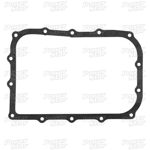 Imagen de producto: EMPAQUE CARTER A404, A413, A670, A470 FARPAK® (14 HUECOS) 78+ 32170F