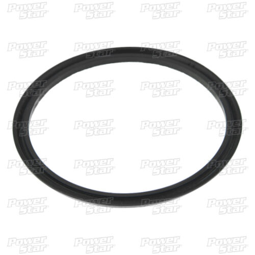 Imagen de producto: LIGA (SELLO) PISTON DELANTERO A404/413/470/670 (INTERNO) 86-02 32114