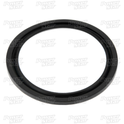 Imagen de producto: LIGA (SELLO) PISTON AVANCE A404/413/470/670 (INTERNO) 78-02 32145