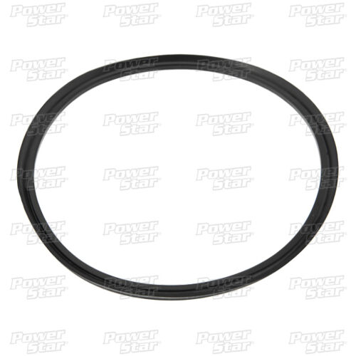Imagen de producto: LIGA (SELLO) PISTON AVANCE A404/413/470/670 (EXTERNO) 78-02 32140