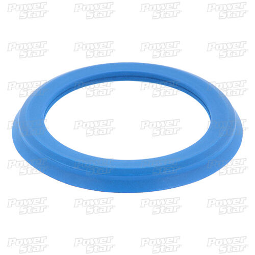 Imagen de producto: LIGA (SELLO) SERVO REVERSA A404/413/470/670 78-02 (VITON) 13335