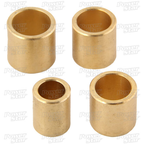 Imagen de producto: JGO BUJES BMXA, SLXA (U4) 01-05