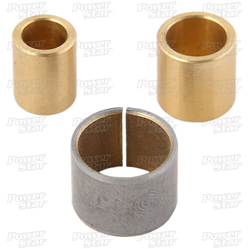 Imagen de producto: JGO BUJES B7TA, B7VA, B7YA (U3) 99+