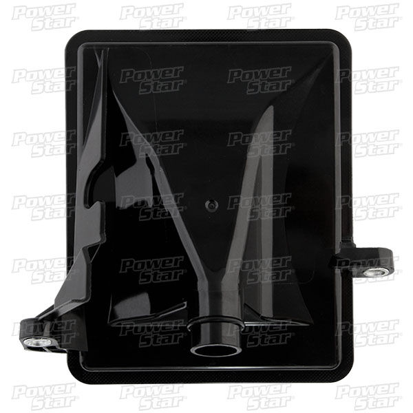 387154 - FILTRO BB7A, MV2A, PV1A, BYKA, M8SA, BBS A, BC5A, BBTA 11 ...