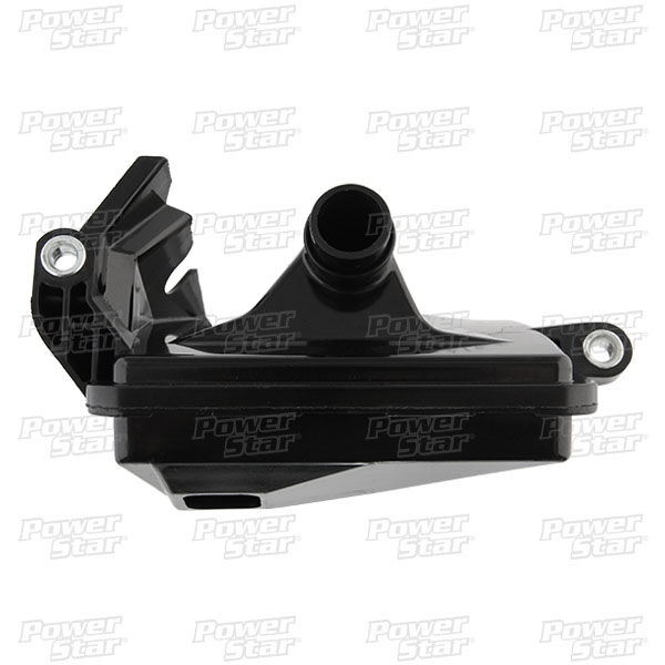 387154 - FILTRO BB7A, MV2A, PV1A, BYKA, M8SA, BBS A, BC5A, BBTA 11 ...