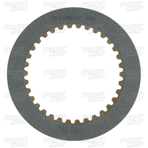 387556 - JGO PLATOS FRICCION, MT4A, M7PA, M8EA, MMHA, MMGA, PYRA, BB7A ...