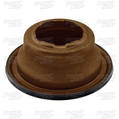 Imagen de producto: PISTON A604, A606, 42RLE, 62TE UNDERDRIVE RETENEDOR 89+ 92912