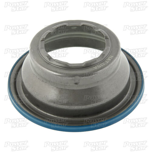 Imagen de producto: PISTON A604, A606, 42RLE, 62TE UNDERDRIVE RETENEDOR 89+ 92912 NAT.USA®