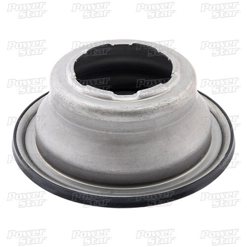 Imagen de producto: PISTON A604, A606, 42RLE, 62TE UNDERDRIVE RETENEDOR 89+ 92912 NAT.USA®