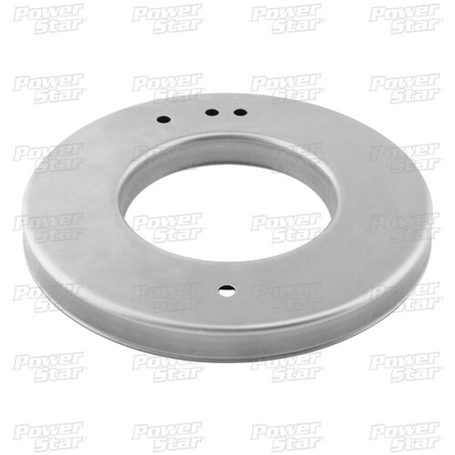 Imagen de producto: PISTON A604, A606 RETENEDOR REVERSA, BAJA METAL 89-03 92755