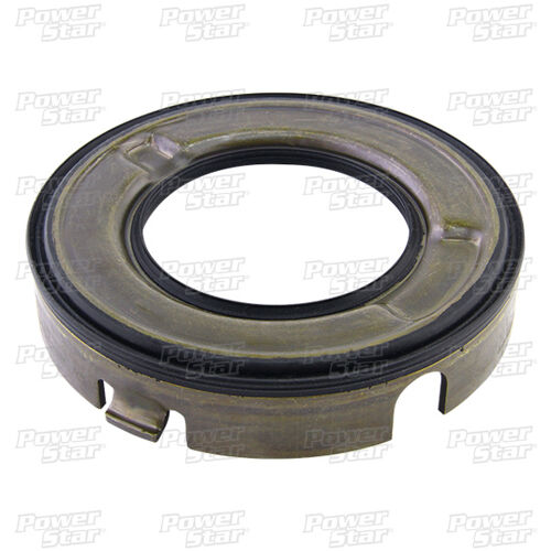 Imagen de producto: PISTON A604 BAJA, REVERSA (ALTO 1.185”) 04+ 92754A