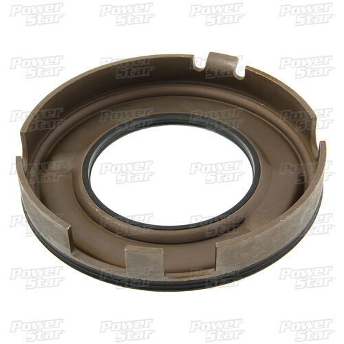 Imagen de producto: PISTON A604 BAJA, REVERSA (BAJO 1.054”) 04+ 92754B