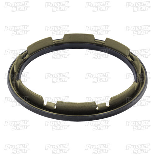 Imagen de producto: PISTON A604, 40TE 2DA, 4TA ALTO (0.855") 04-06 61837B