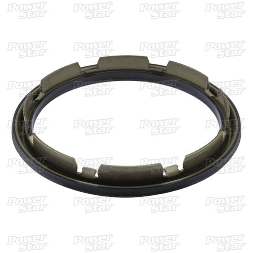 Imagen de producto: PISTON A604, 41TE 2DA, 4TA BAJO (0.665") 04-06 ORIGINAL 61837A